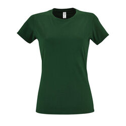 T-Shirt Femme Imperial Coutances