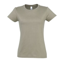 T-Shirt Femme Imperial Coutances