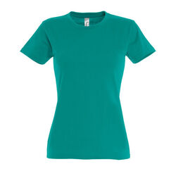 T-Shirt Femme Imperial Coutances