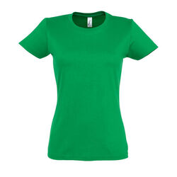 T-Shirt Femme Imperial Coutances