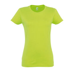 T-Shirt Femme Imperial Coutances