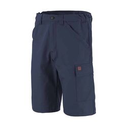 Bermuda IOLITE 1MICUP BLEU MARINE Coutances