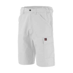 Bermuda IOLITE 1MICUP BLANC Coutances
