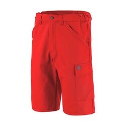 Bermuda IOLITE 1MICUP ROUGE EMPIRE Coutances