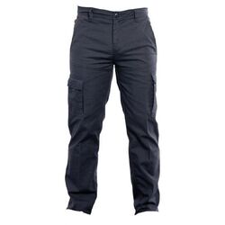 Pantalon TYPHON+ LUIS Coutances