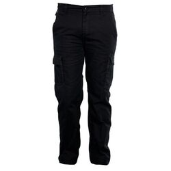 Pantalon TYPHON+ LUIS Coutances