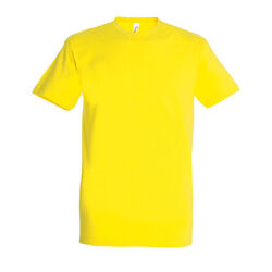 T-Shirt Homme Imperial Coutances
