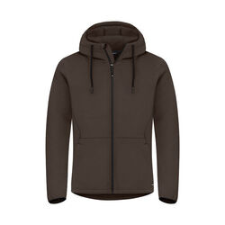 SWEAT-SHIRT H PEMBERTON Coutances