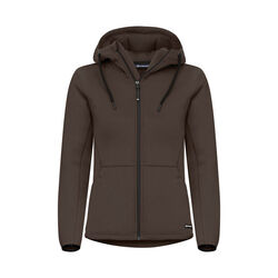 SWEAT-SHIRT F PEMBERTON Coutances