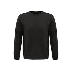 SWEAT-SHIRT COMET Coutances