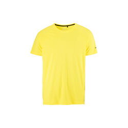 T-shirt CORE UNIFY TRAINING Coutances