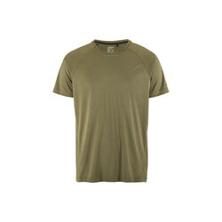 T-shirt CORE UNIFY TRAINING Coutances