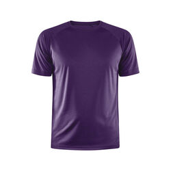 T-shirt CORE UNIFY TRAINING Coutances