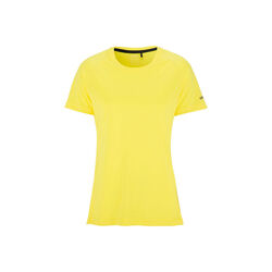T-shirt CORE UNIFY TRAINING Coutances
