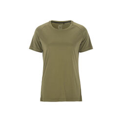 T-shirt CORE UNIFY TRAINING Coutances