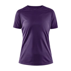 T-shirt CORE UNIFY TRAINING Coutances