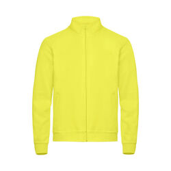 Sweat-shirt BASIC CARDIGAN Coutances