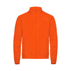 Sweat-shirt BASIC CARDIGAN Coutances