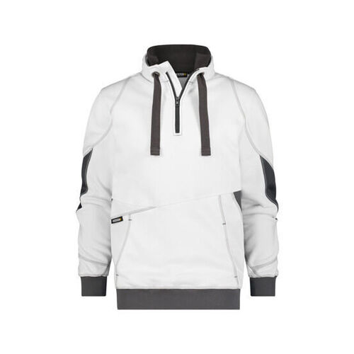 Sweat-shirt STELLAR