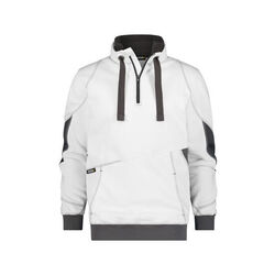 Sweat-shirt STELLAR Coutances