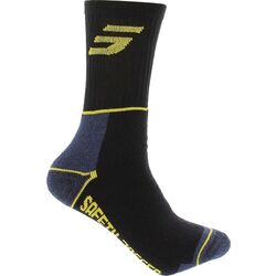 Chaussettes SJSOCK Coutances