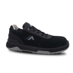 Chaussures de s&eacute;curit&eacute; basses E-STEP Coutances