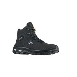 Chaussures de s&eacute;curit&eacute; hautes E-GROUND ESD S3 CI SRC Coutances
