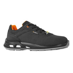 Chaussures de s&eacute;curit&eacute; basses E-SPEED S3 CI SRC Coutances