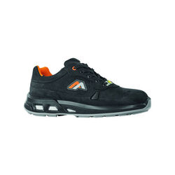 Chaussures de s&eacute;curit&eacute; basses E-RACE S3 CI SRC Coutances