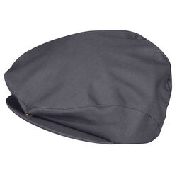 Casquette Caps Coutances