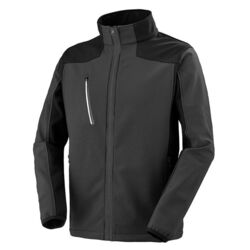 SOFTSHELL TEREK Coutances