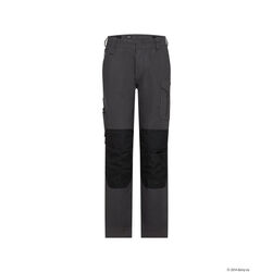 PANTALON PG ANDO Coutances