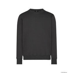 SWEAT-SHIRT FIBRE Coutances