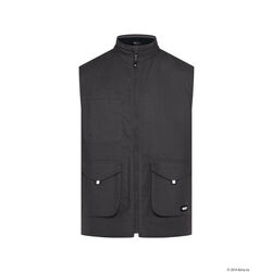 GILET MORRIS Coutances
