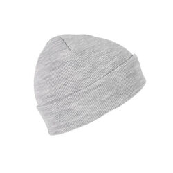 Bonnet KP031 Coutances