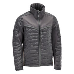 VESTE H THERMIQUE CUSTOMIZED Coutances