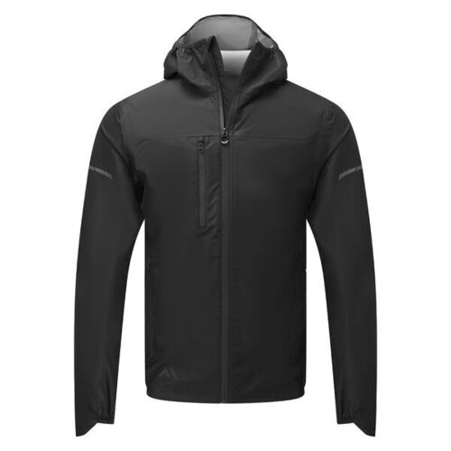 VESTE DE PLUIE EV4