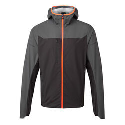 VESTE DE PLUIE EV4 Coutances
