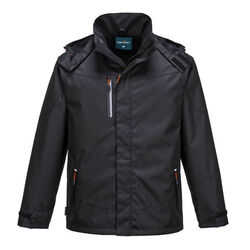 VESTE DE PLUIE CLASSIC S555 Coutances