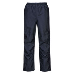 PANTALON DE PLUIE VANQUISH Coutances