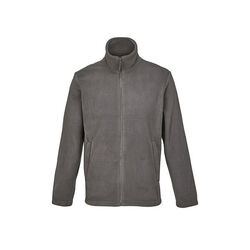 POLAIRE NITRO Coutances