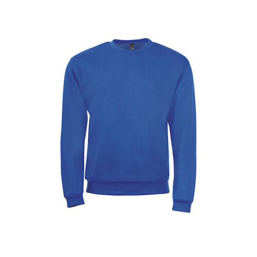 SWEAT-SHIRT SPIDER