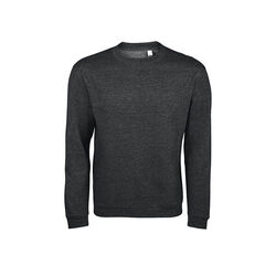 SWEAT-SHIRT SPIDER Coutances