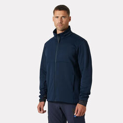VESTE TECH MIDLAYER Coutances