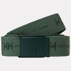 CEINTURE HH LOGO Coutances