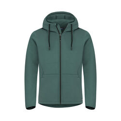 SWEAT-SHIRT H PEMBERTON Coutances