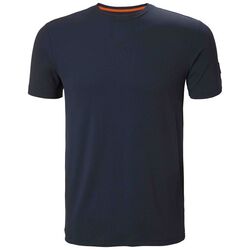 T-SHIRT MC TECH 79249 Coutances