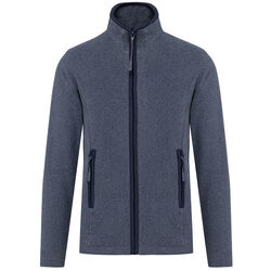 Veste polaire femme MAUREEN Coutances