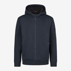 VESTE HAJO Coutances