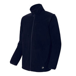 VESTE POLAIRE IMPAKT GRS Coutances